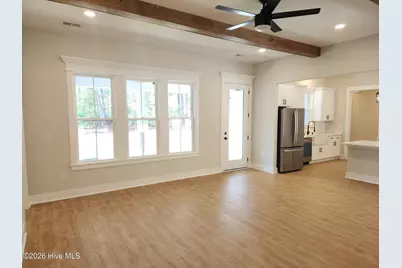 181 Crossroad Drive NW, Calabash, NC 28467 - Photo 7