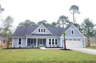 181 Crossroad Dr NW, Calabash, NC 28467 - Photo 35