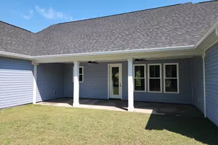181 Crossroad Dr NW, Calabash, NC 28467 - Photo 33