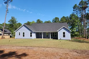 181 Crossroad Dr NW, Calabash, NC 28467 - Photo 31