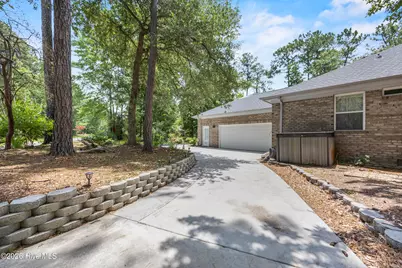 665 Jackeys Creek Lane SE, Leland, NC 28451 - Photo 49