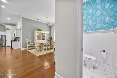 665 Jackeys Creek Lane SE, Leland, NC 28451 - Photo 13
