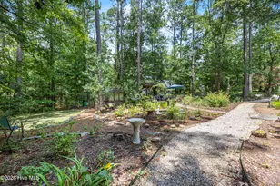 665 Jackeys Creek Ln SE, Leland, NC 28451 - Photo 47