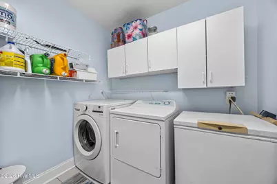 665 Jackeys Creek Lane SE, Leland, NC 28451 - Photo 33