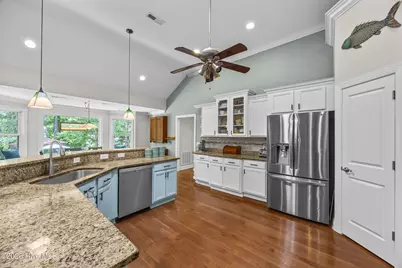 665 Jackeys Creek Lane SE, Leland, NC 28451 - Photo 31