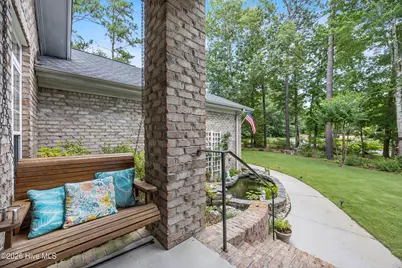 665 Jackeys Creek Lane SE, Leland, NC 28451 - Photo 5