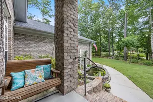 665 Jackeys Creek Ln SE, Leland, NC 28451 - Photo 5