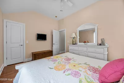 665 Jackeys Creek Lane SE, Leland, NC 28451 - Photo 39