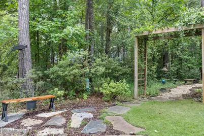 665 Jackeys Creek Lane SE, Leland, NC 28451 - Photo 51