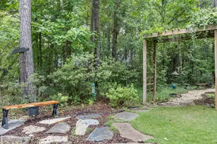 665 Jackeys Creek Ln SE, Leland, NC 28451 - Photo 51