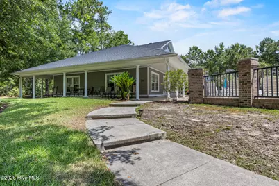 665 Jackeys Creek Lane SE, Leland, NC 28451 - Photo 57