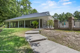 665 Jackeys Creek Ln SE, Leland, NC 28451 - Photo 57