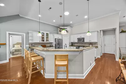 665 Jackeys Creek Lane SE, Leland, NC 28451 - Photo 29