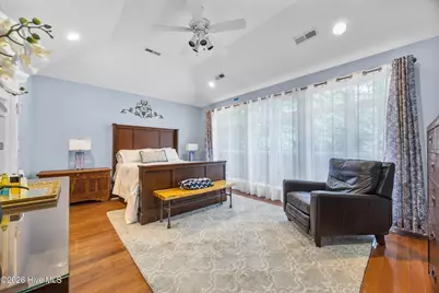 665 Jackeys Creek Lane SE, Leland, NC 28451 - Photo 15