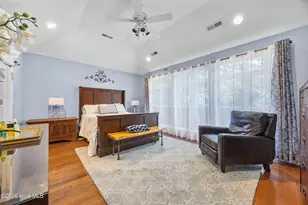 665 Jackeys Creek Ln SE, Leland, NC 28451 - Photo 15