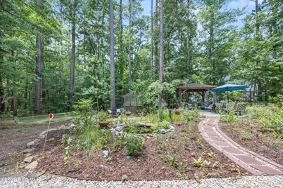 665 Jackeys Creek Lane SE, Leland, NC 28451 - Photo 41
