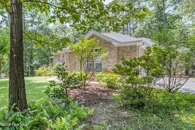 665 Jackeys Creek Lane SE, Leland, NC 28451 - Photo 3