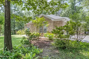 665 Jackeys Creek Ln SE, Leland, NC 28451 - Photo 3