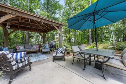 665 Jackeys Creek Lane SE, Leland, NC 28451 - Photo 43