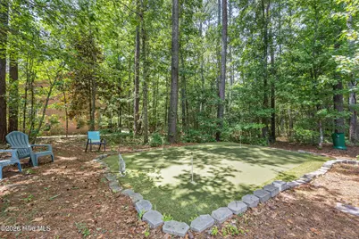 665 Jackeys Creek Lane SE, Leland, NC 28451 - Photo 45