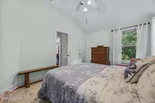 665 Jackeys Creek Ln SE, Leland, NC 28451 - Photo 35