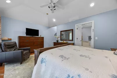 665 Jackeys Creek Lane SE, Leland, NC 28451 - Photo 17
