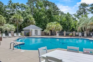 665 Jackeys Creek Ln SE, Leland, NC 28451 - Photo 59