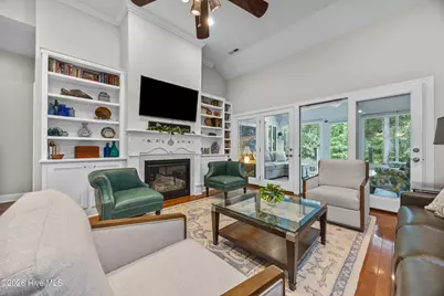 665 Jackeys Creek Lane SE, Leland, NC 28451 - Photo 23