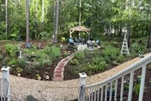 665 Jackeys Creek Ln SE, Leland, NC 28451 - Photo 55