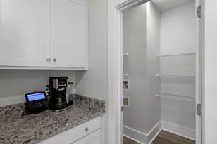 418 Matthews Farm Rd, Hubert, NC 28539 - Photo 11