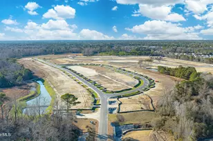 418 Matthews Farm Rd, Hubert, NC 28539 - Photo 45