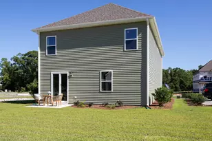 418 Matthews Farm Rd, Hubert, NC 28539 - Photo 45