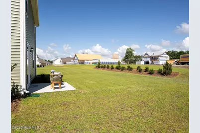 418 Matthews Farm Road #Lot 183, Hubert, NC 28539 - Photo 41