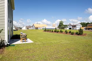 418 Matthews Farm Rd, Hubert, NC 28539 - Photo 41