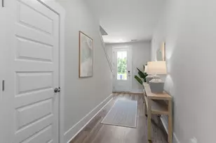418 Matthews Farm Rd, Hubert, NC 28539 - Photo 5