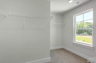 418 Matthews Farm Rd, Hubert, NC 28539 - Photo 35