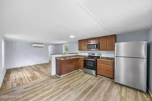 69 Elm Rd, Southport, NC 28461 - Photo 1