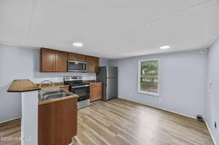 69 Elm Rd, Southport, NC 28461 - Photo 7