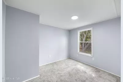 69 Elm Road, Southport, NC 28461 - Photo 13