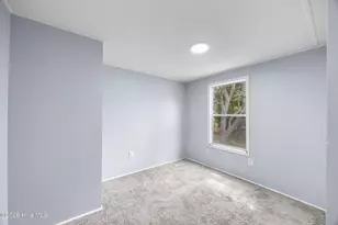 69 Elm Rd, Southport, NC 28461 - Photo 13