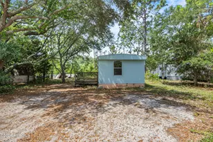 69 Elm Rd, Southport, NC 28461 - Photo 17