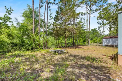69 Elm Road, Southport, NC 28461 - Photo 15