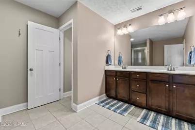 160 Argyll Avenue, Aberdeen, NC 28315 - Photo 27