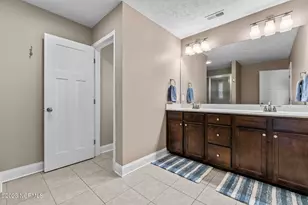 160 Argyll Ave, Aberdeen, NC 28315 - Photo 27