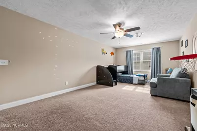 160 Argyll Avenue, Aberdeen, NC 28315 - Photo 23