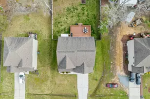 160 Argyll Ave, Aberdeen, NC 28315 - Photo 35