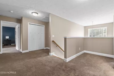 160 Argyll Avenue, Aberdeen, NC 28315 - Photo 19