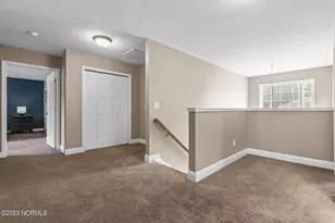 160 Argyll Ave, Aberdeen, NC 28315 - Photo 19