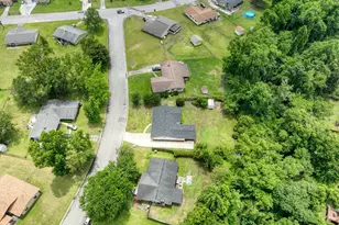 130 Tanglewood Dr, Jacksonville, NC 28540 - Photo 33