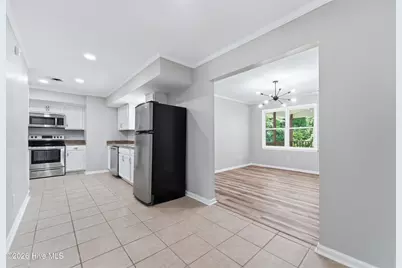 130 Tanglewood Drive, Jacksonville, NC 28540 - Photo 29